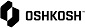 Oshkosh AeroTech, LLC logo